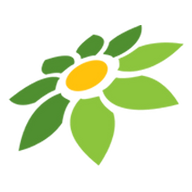 TWITTER CIRCLE LINK